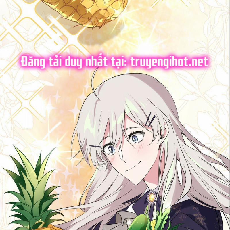 Đã Nếm Thử Thì Ăn Luôn Một Miếng Đi 17 trang 45