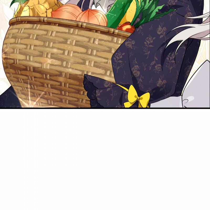 Đã Nếm Thử Thì Ăn Luôn Một Miếng Đi 17 trang 46