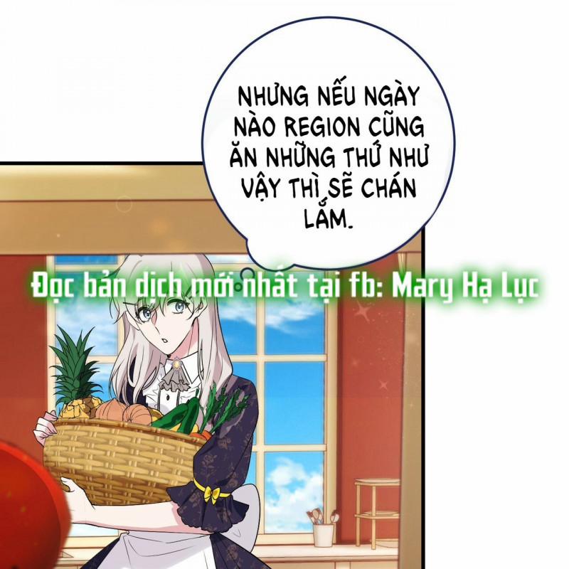 Đã Nếm Thử Thì Ăn Luôn Một Miếng Đi 17 trang 47