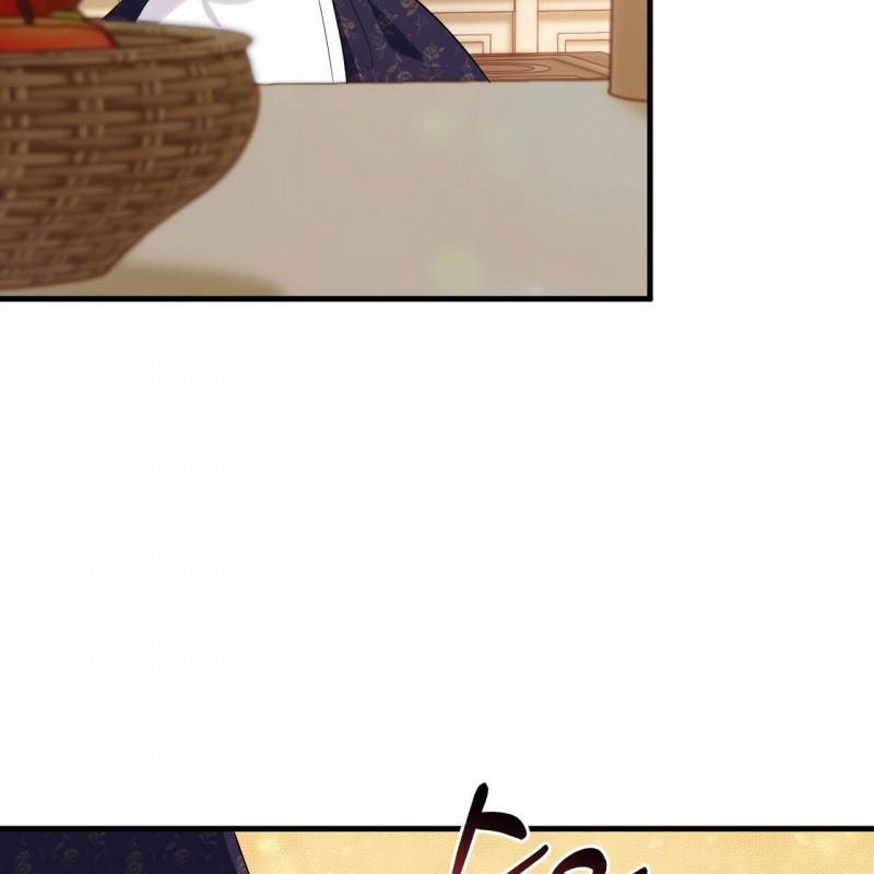 Đã Nếm Thử Thì Ăn Luôn Một Miếng Đi 17 trang 48