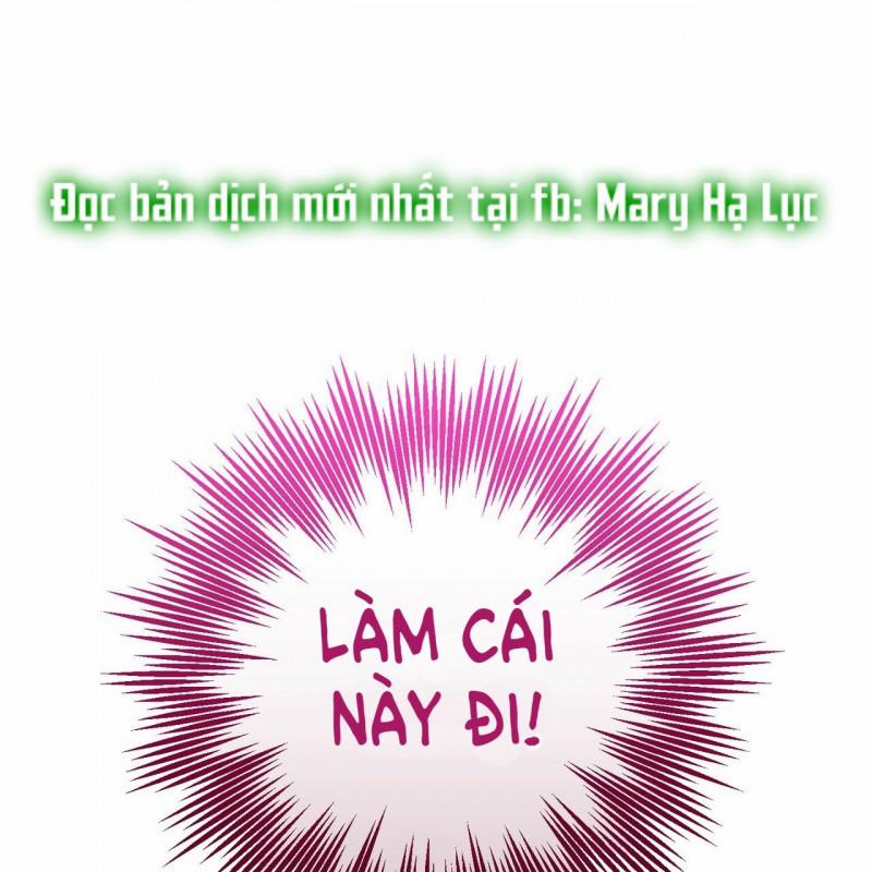 Đã Nếm Thử Thì Ăn Luôn Một Miếng Đi 17 trang 51