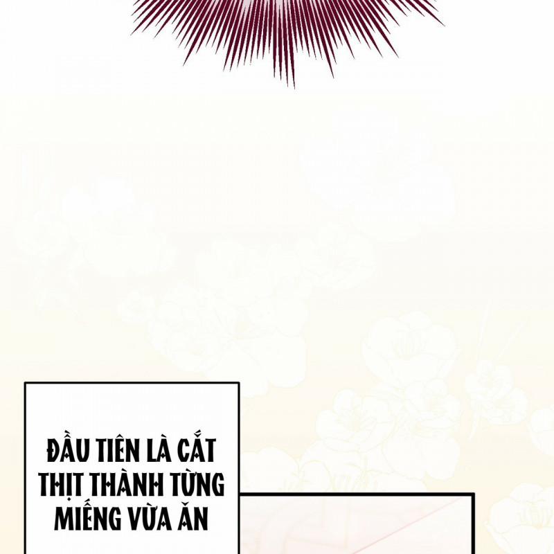 Đã Nếm Thử Thì Ăn Luôn Một Miếng Đi 17 trang 52