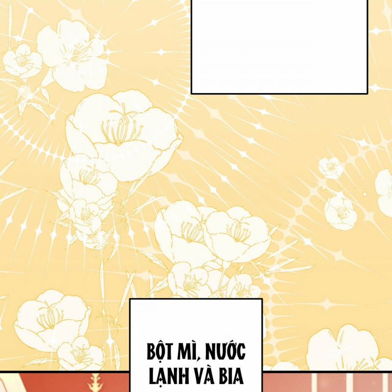 Đã Nếm Thử Thì Ăn Luôn Một Miếng Đi 17 trang 54