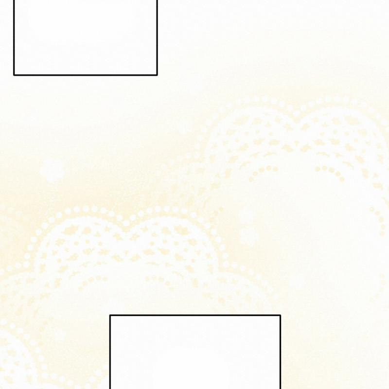 Đã Nếm Thử Thì Ăn Luôn Một Miếng Đi 17 trang 56