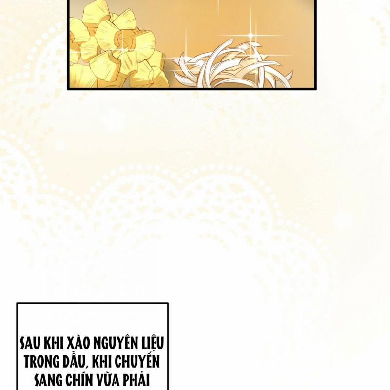 Đã Nếm Thử Thì Ăn Luôn Một Miếng Đi 17 trang 58