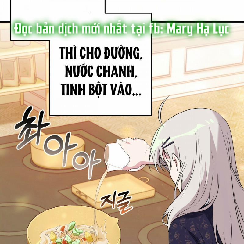 Đã Nếm Thử Thì Ăn Luôn Một Miếng Đi 17 trang 59