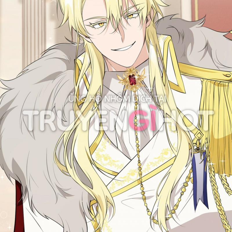 Đã Nếm Thử Thì Ăn Luôn Một Miếng Đi 17 trang 6