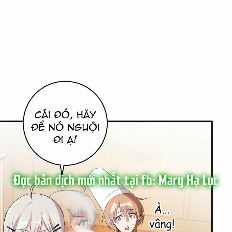 Đã Nếm Thử Thì Ăn Luôn Một Miếng Đi 17 trang 61