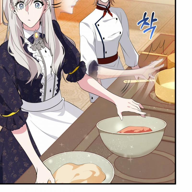 Đã Nếm Thử Thì Ăn Luôn Một Miếng Đi 17 trang 62