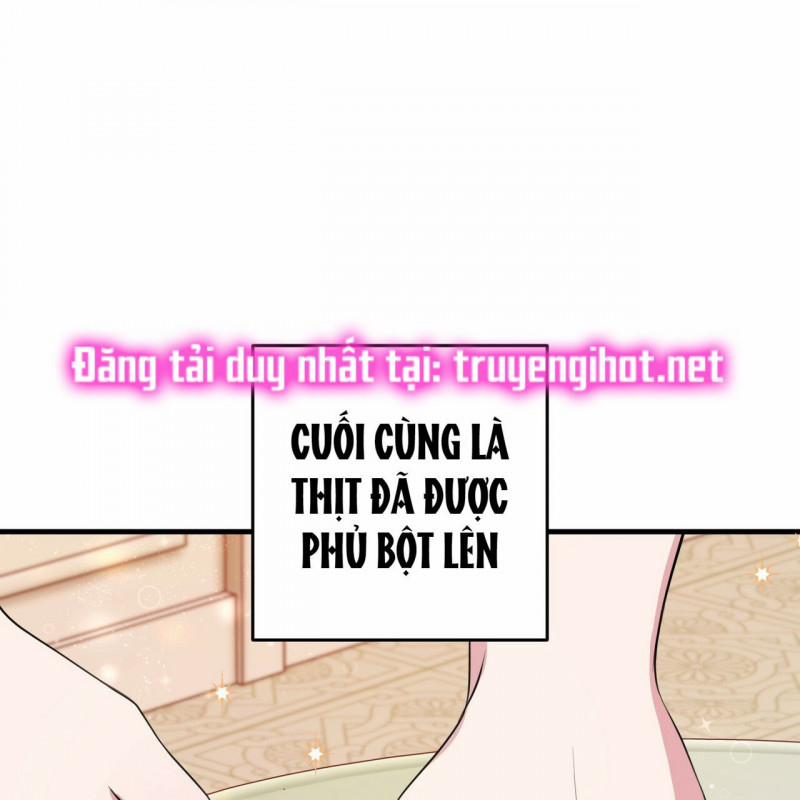 Đã Nếm Thử Thì Ăn Luôn Một Miếng Đi 17 trang 63