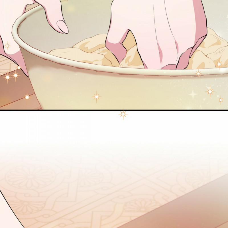 Đã Nếm Thử Thì Ăn Luôn Một Miếng Đi 17 trang 64