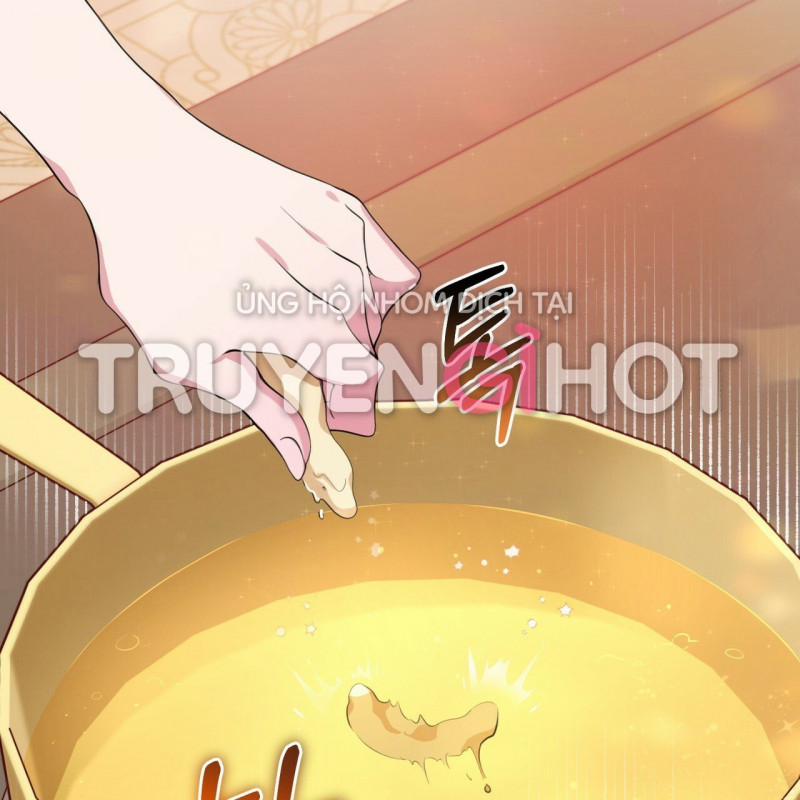 Đã Nếm Thử Thì Ăn Luôn Một Miếng Đi 17 trang 65