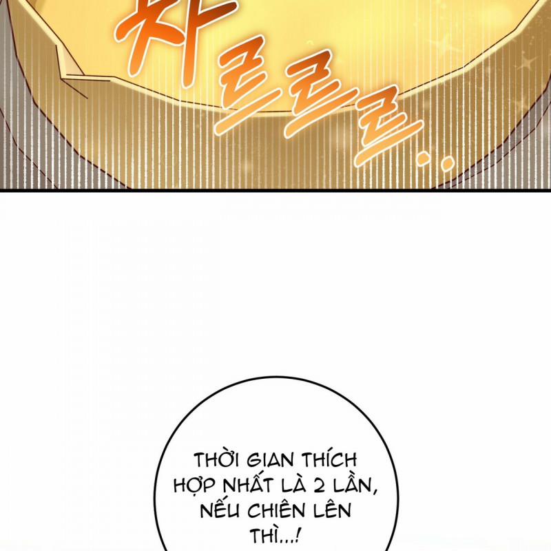 Đã Nếm Thử Thì Ăn Luôn Một Miếng Đi 17 trang 66