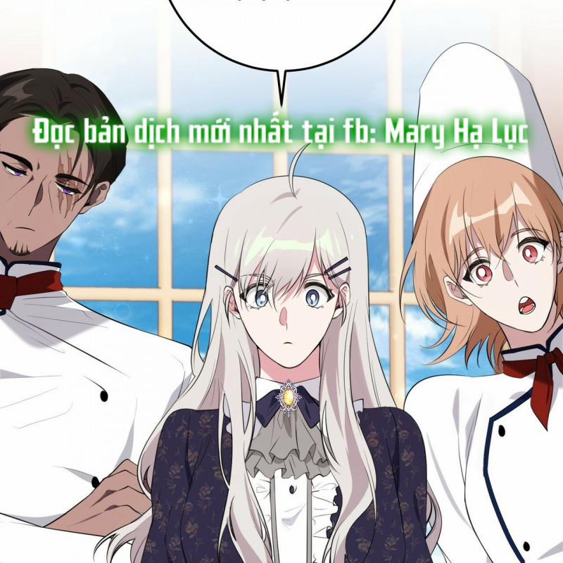 Đã Nếm Thử Thì Ăn Luôn Một Miếng Đi 17 trang 67