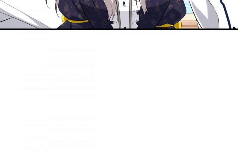 Đã Nếm Thử Thì Ăn Luôn Một Miếng Đi 17 trang 68