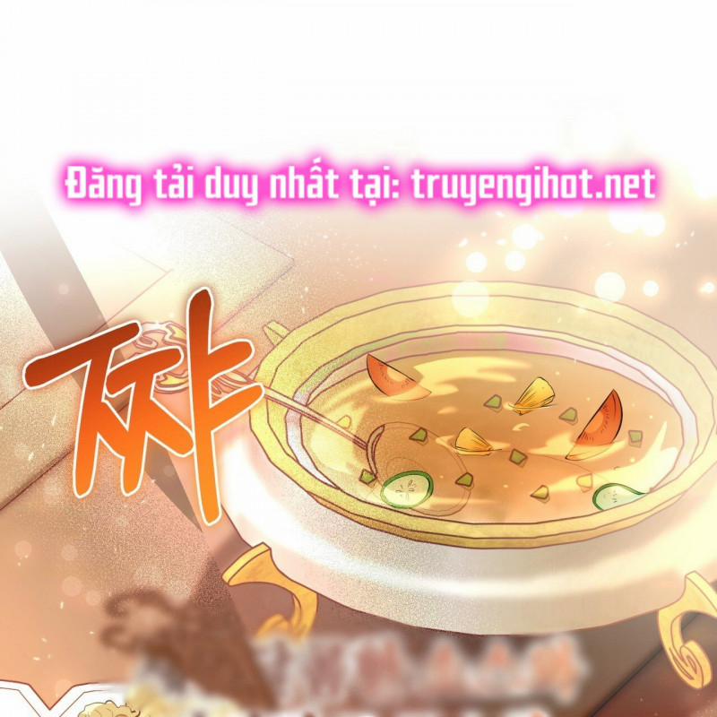 Đã Nếm Thử Thì Ăn Luôn Một Miếng Đi 17 trang 69