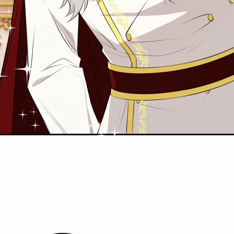 Đã Nếm Thử Thì Ăn Luôn Một Miếng Đi 17 trang 7