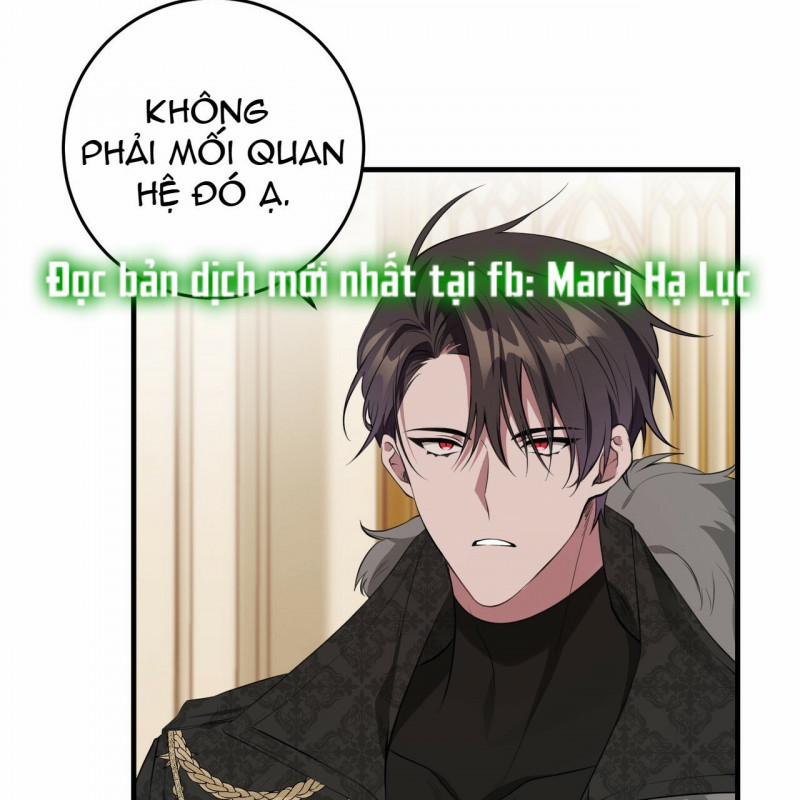 Đã Nếm Thử Thì Ăn Luôn Một Miếng Đi 17 trang 8