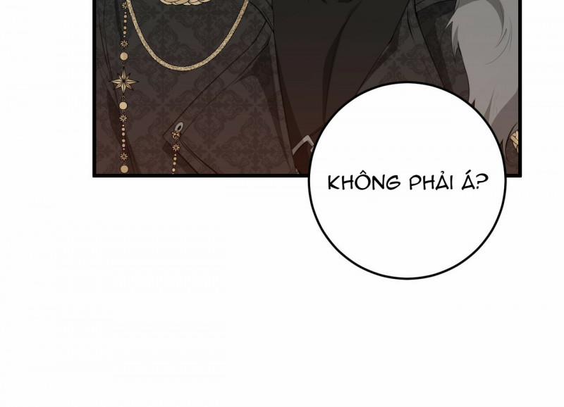 Đã Nếm Thử Thì Ăn Luôn Một Miếng Đi 17 trang 9