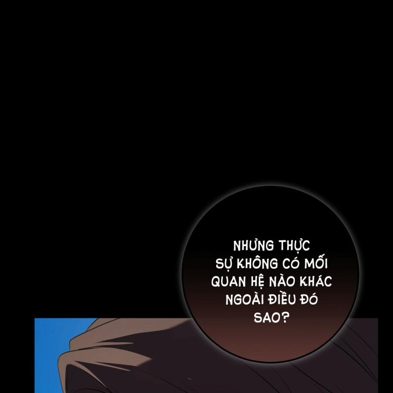 Đã Nếm Thử Thì Ăn Luôn Một Miếng Đi 18.5 trang 0