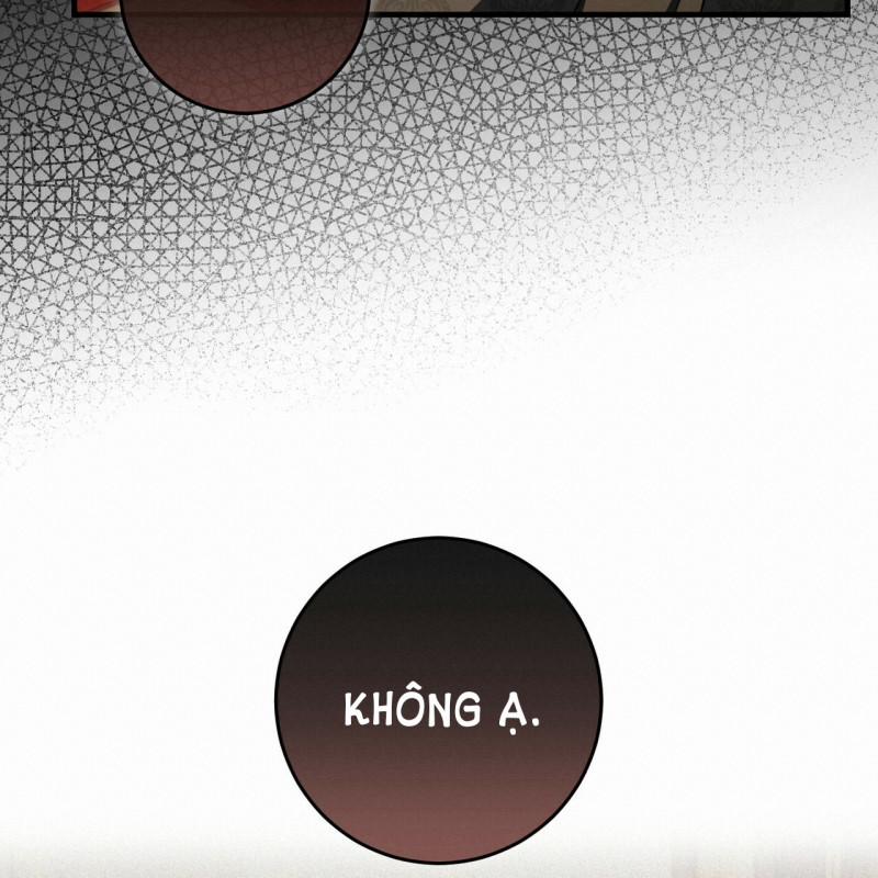 Đã Nếm Thử Thì Ăn Luôn Một Miếng Đi 18.5 trang 1