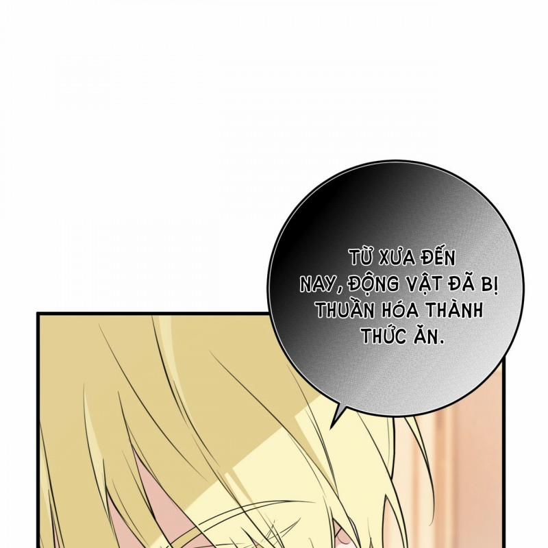 Đã Nếm Thử Thì Ăn Luôn Một Miếng Đi 18.5 trang 10