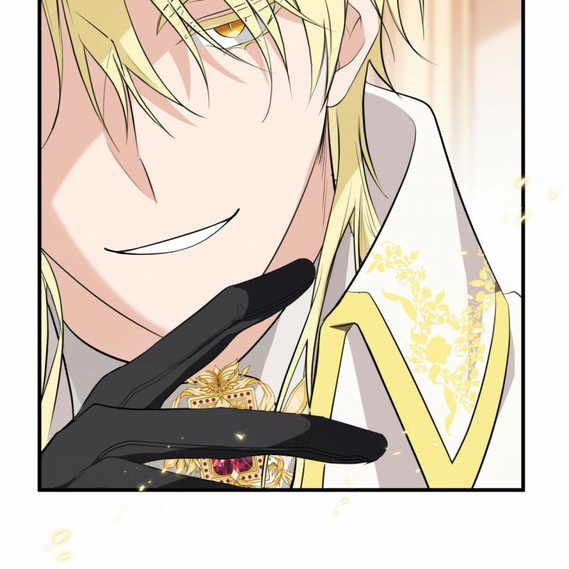 Đã Nếm Thử Thì Ăn Luôn Một Miếng Đi 18.5 trang 11