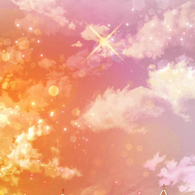 Đã Nếm Thử Thì Ăn Luôn Một Miếng Đi 18.5 trang 13