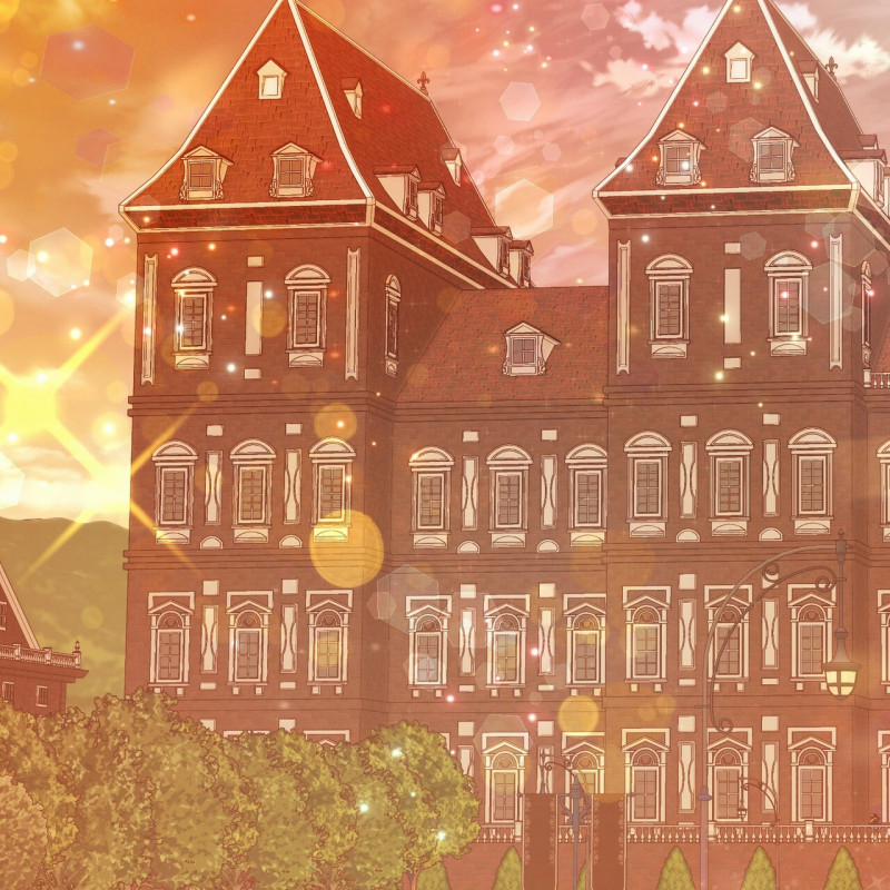 Đã Nếm Thử Thì Ăn Luôn Một Miếng Đi 18.5 trang 14