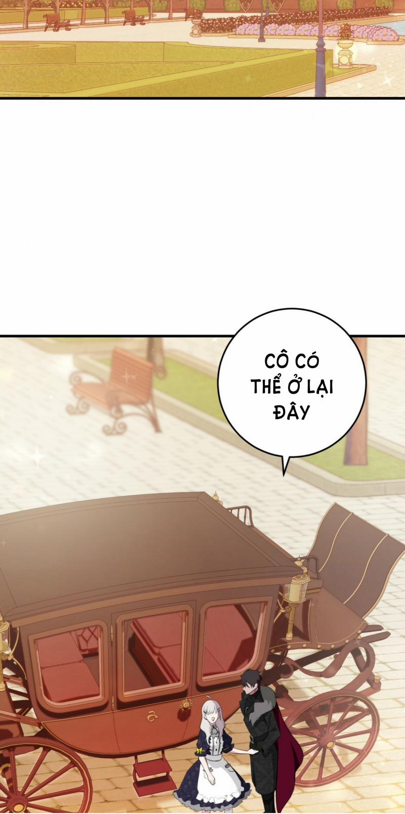 Đã Nếm Thử Thì Ăn Luôn Một Miếng Đi 18.5 trang 15