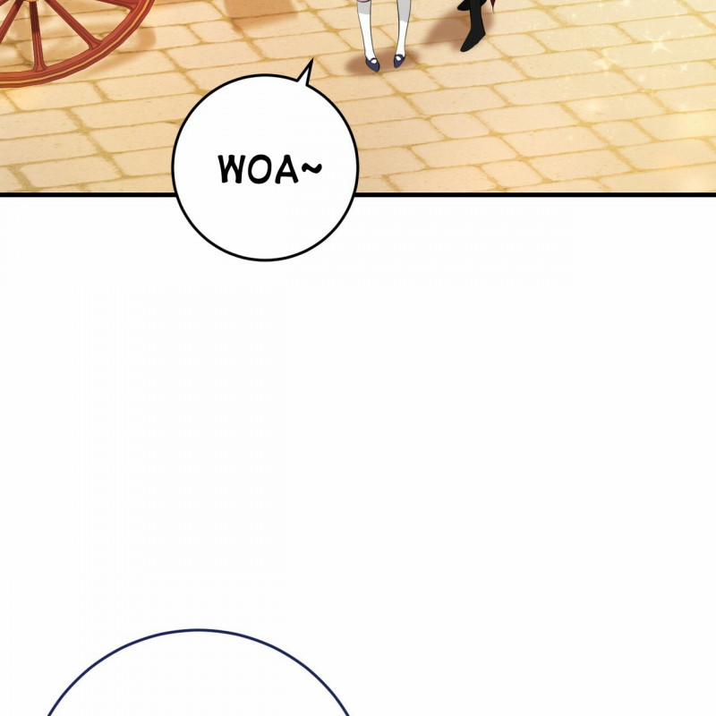 Đã Nếm Thử Thì Ăn Luôn Một Miếng Đi 18.5 trang 16