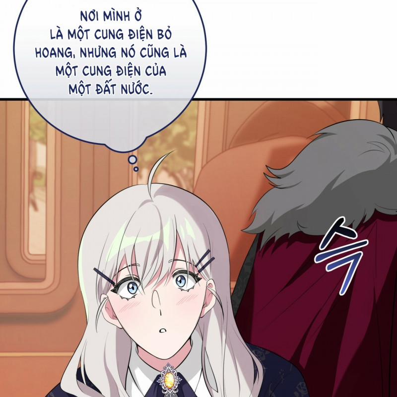 Đã Nếm Thử Thì Ăn Luôn Một Miếng Đi 18.5 trang 17