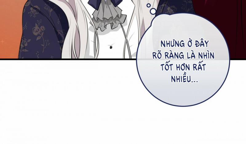 Đã Nếm Thử Thì Ăn Luôn Một Miếng Đi 18.5 trang 18