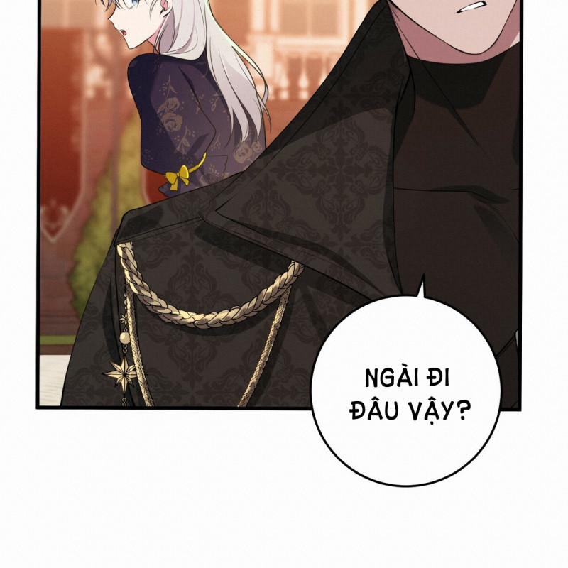 Đã Nếm Thử Thì Ăn Luôn Một Miếng Đi 18.5 trang 19