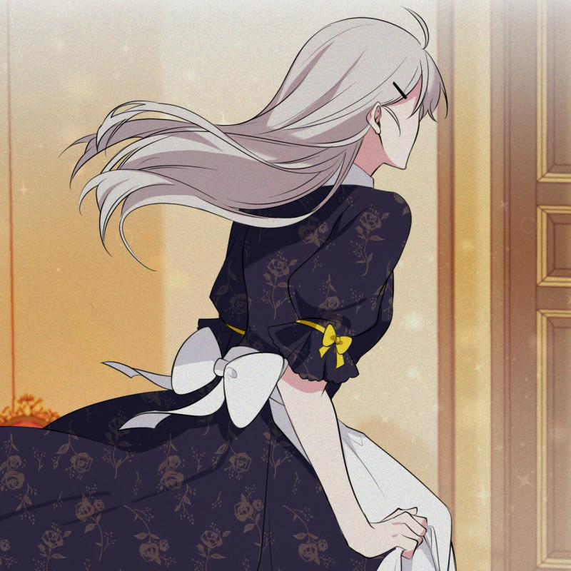 Đã Nếm Thử Thì Ăn Luôn Một Miếng Đi 18.5 trang 2