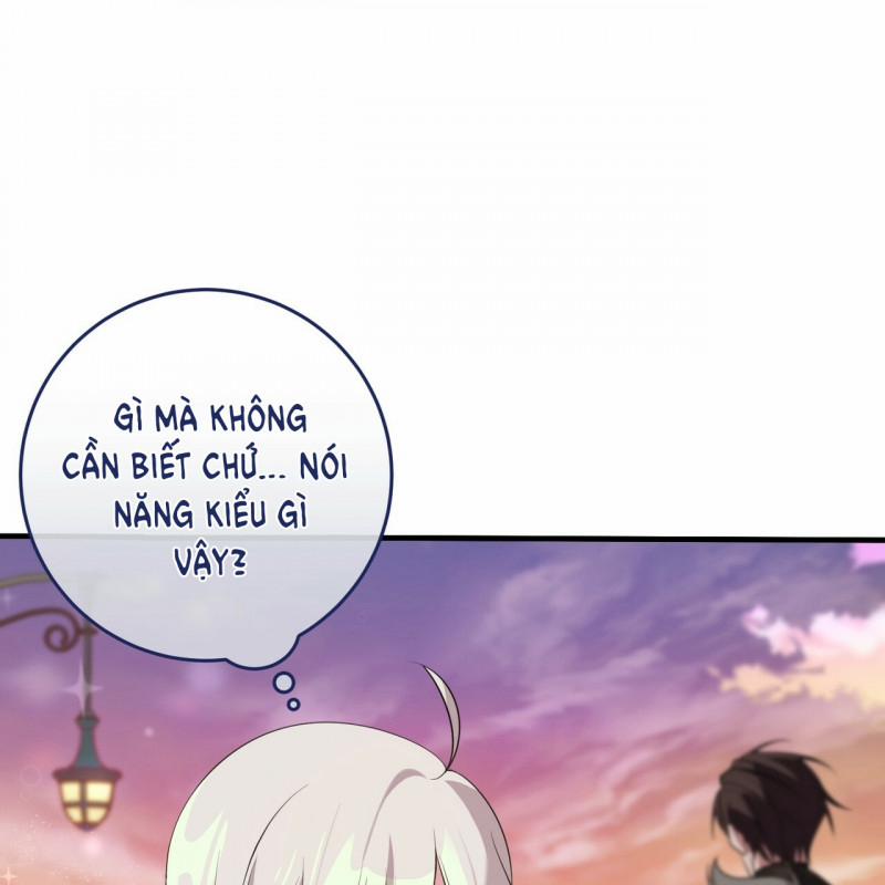 Đã Nếm Thử Thì Ăn Luôn Một Miếng Đi 18.5 trang 20