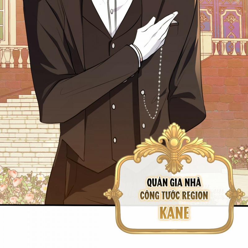 Đã Nếm Thử Thì Ăn Luôn Một Miếng Đi 18.5 trang 22