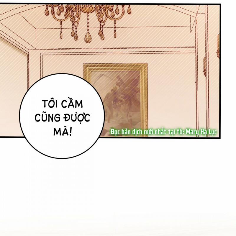 Đã Nếm Thử Thì Ăn Luôn Một Miếng Đi 18.5 trang 24