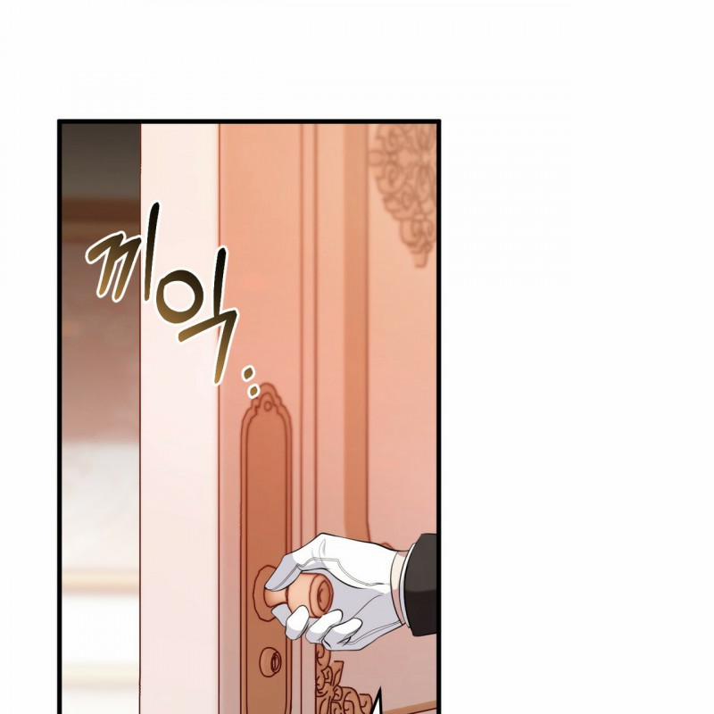 Đã Nếm Thử Thì Ăn Luôn Một Miếng Đi 18.5 trang 27