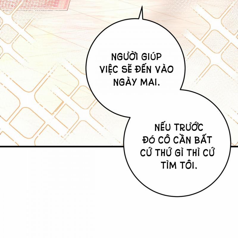 Đã Nếm Thử Thì Ăn Luôn Một Miếng Đi 18.5 trang 29