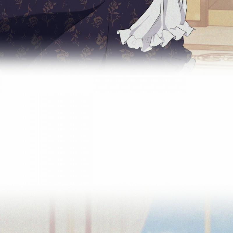 Đã Nếm Thử Thì Ăn Luôn Một Miếng Đi 18.5 trang 3