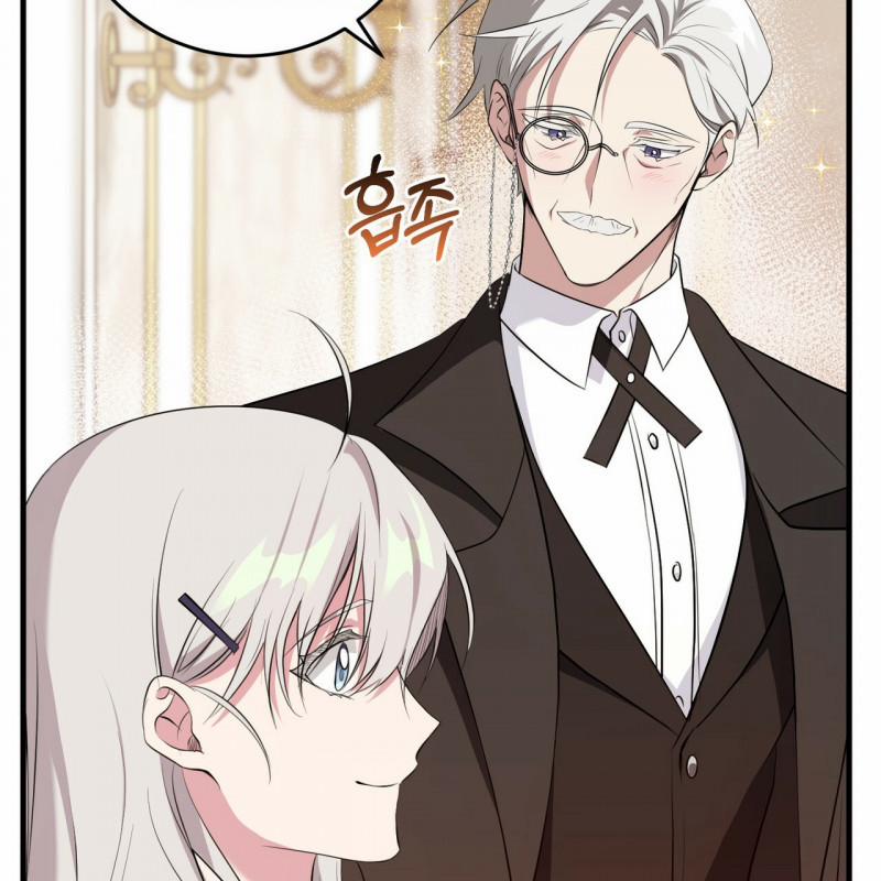 Đã Nếm Thử Thì Ăn Luôn Một Miếng Đi 18.5 trang 31