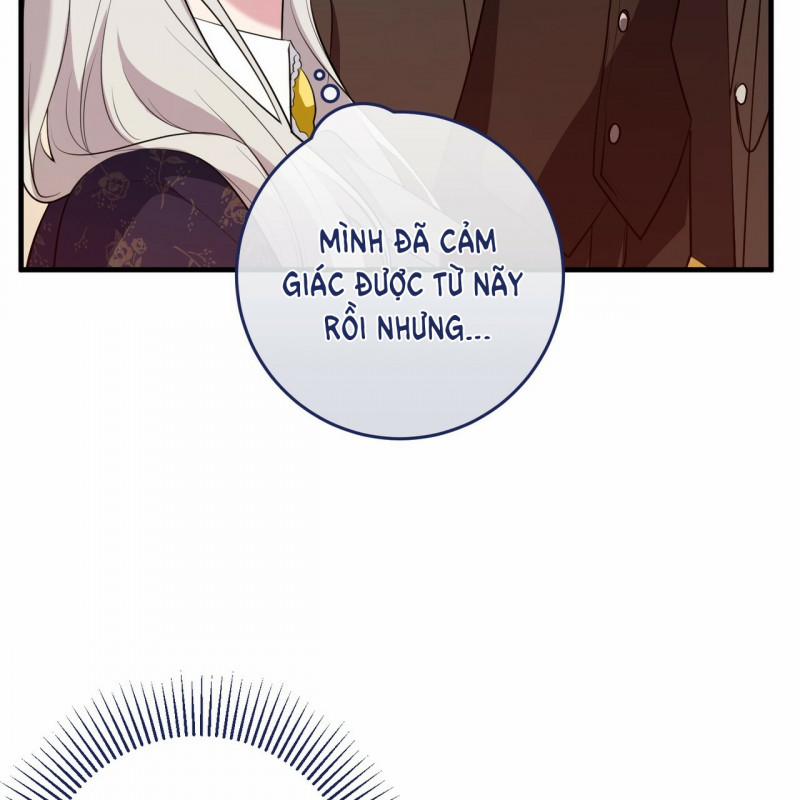 Đã Nếm Thử Thì Ăn Luôn Một Miếng Đi 18.5 trang 32