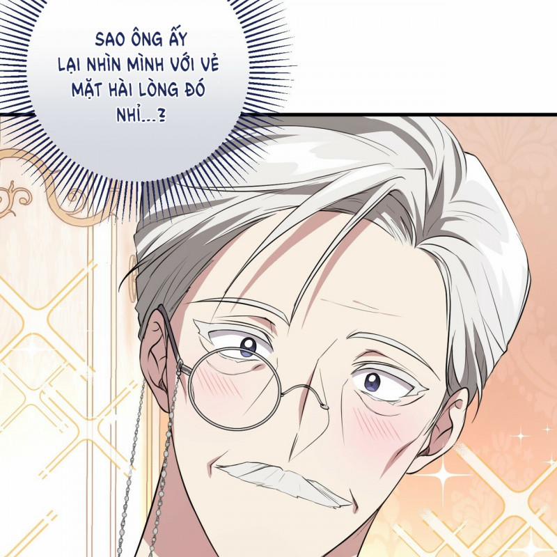 Đã Nếm Thử Thì Ăn Luôn Một Miếng Đi 18.5 trang 33