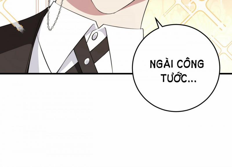 Đã Nếm Thử Thì Ăn Luôn Một Miếng Đi 18.5 trang 34