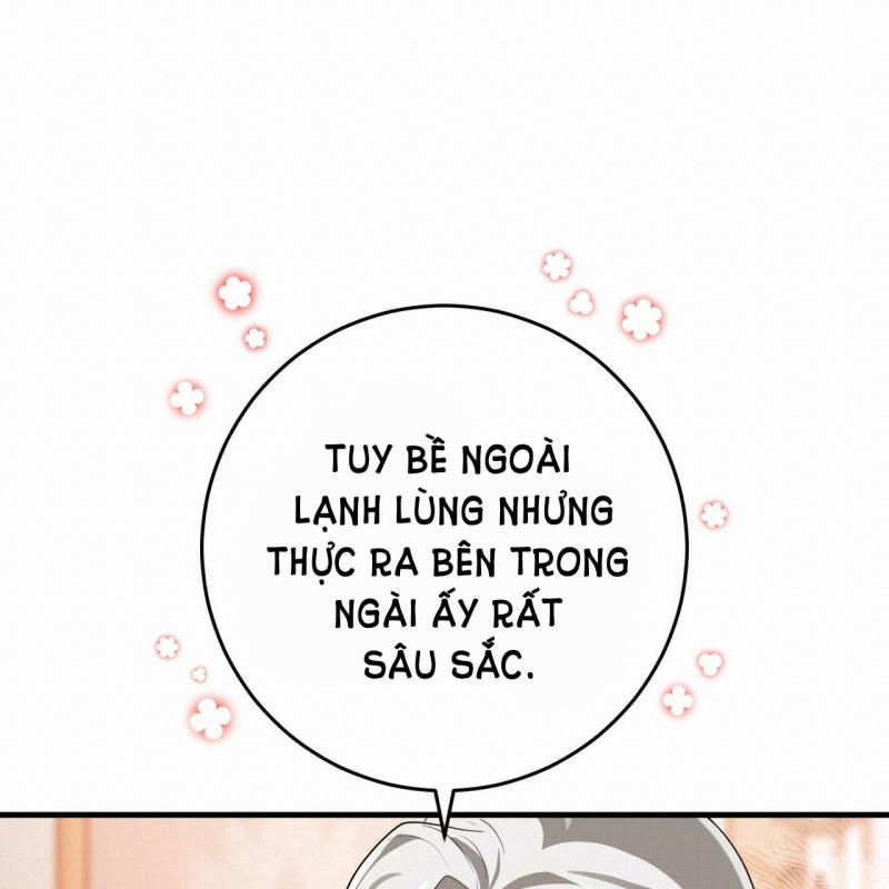 Đã Nếm Thử Thì Ăn Luôn Một Miếng Đi 18.5 trang 35