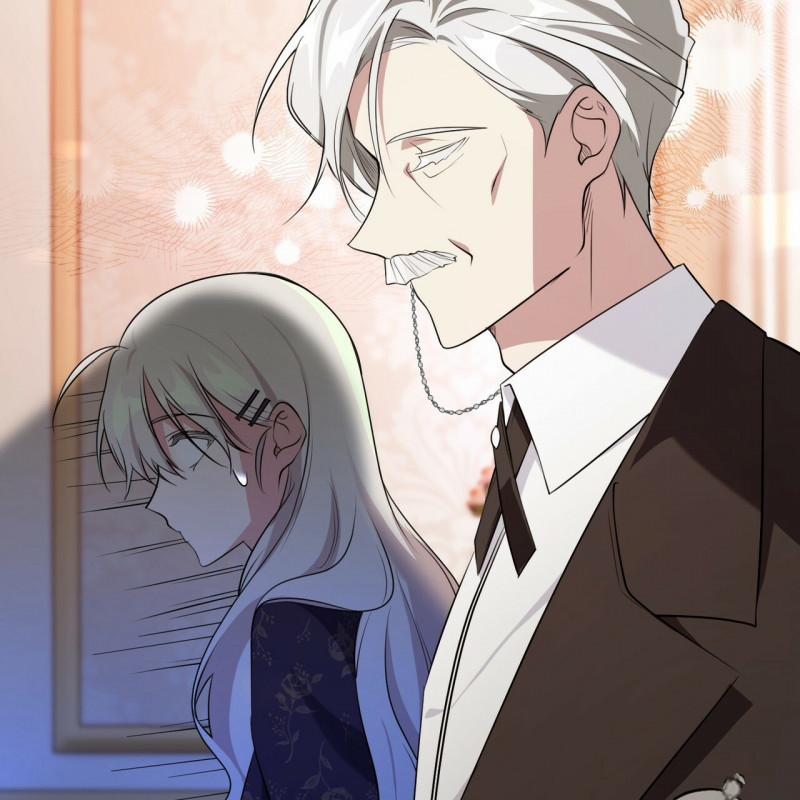 Đã Nếm Thử Thì Ăn Luôn Một Miếng Đi 18.5 trang 36