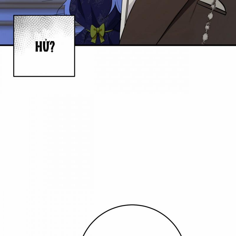 Đã Nếm Thử Thì Ăn Luôn Một Miếng Đi 18.5 trang 37