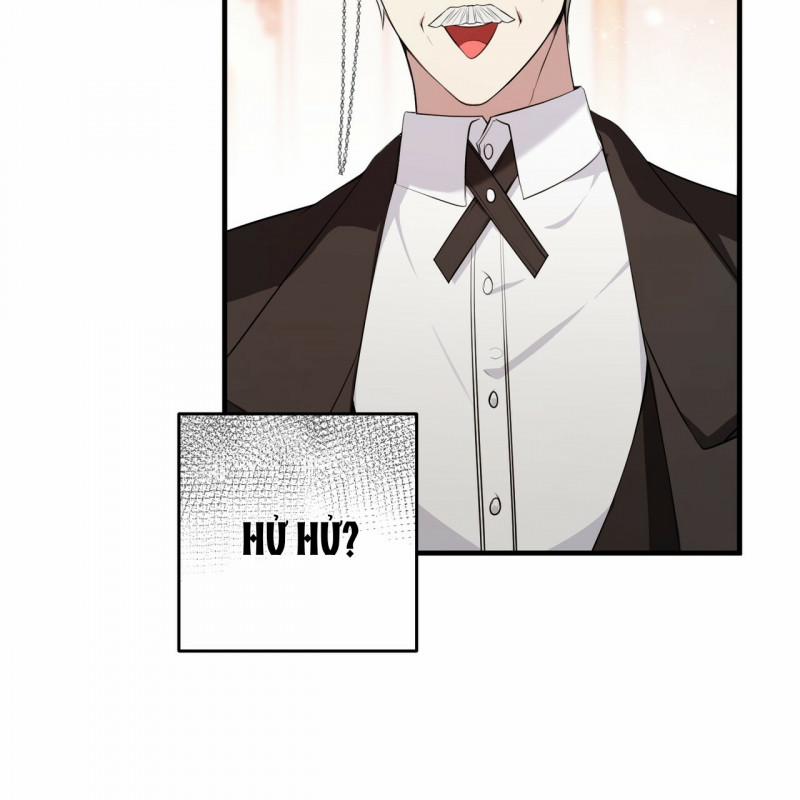 Đã Nếm Thử Thì Ăn Luôn Một Miếng Đi 18.5 trang 39