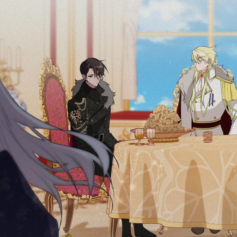 Đã Nếm Thử Thì Ăn Luôn Một Miếng Đi 18.5 trang 4